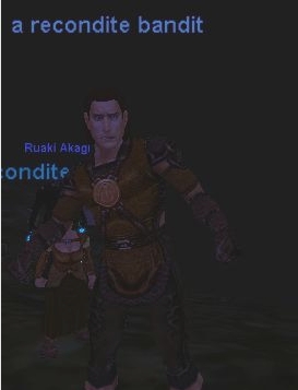 a_recondite_bandit.jpg