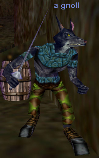 gnoll.jpg
