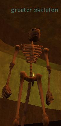 greaterskeleton.jpg